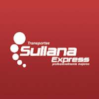 SullanaExpress Movil