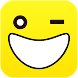 Guide for HAGO Games: Youtube View आइकन