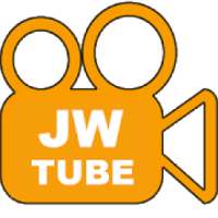 JW Tube
