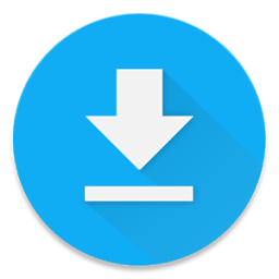ikon Status Downloader Pro