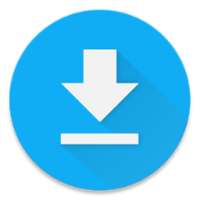 Status Downloader Pro
