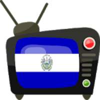 TV Local El Salvador