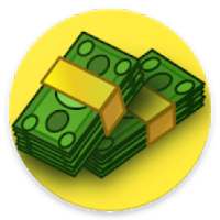 WAYS TO MAKE MONEY - الرابح لكسب المال
‎