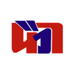 Field Gun Factory App आइकन