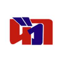 Field Gun Factory App