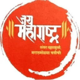 Jay Maharashtra आइकन