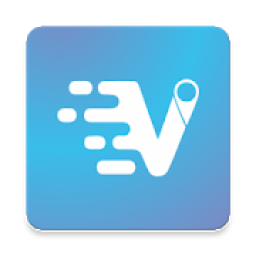 Velo Partners आइकन