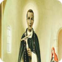 Imagenes con oraciones San Martin de Porres