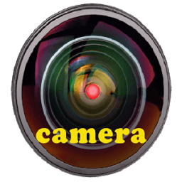 ikon Camera For Nokia 8