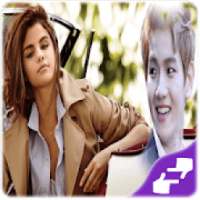 Click With Selena Gomez