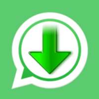 WhatsApp Status Downloader on 9Apps