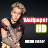 Justin Bieber Wallpaper HD