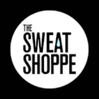 The Sweat Shoppe