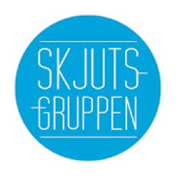 Skjutsgruppen