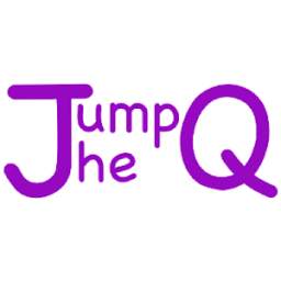 Jump The Q