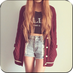 ikon Outfit Ideas for Girls