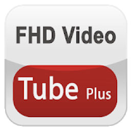 ikon FHD Video Tube - Play Tube