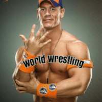 World Wrestling