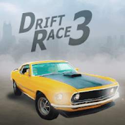 Drift Race 3