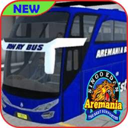 Bus Arema Game 1.1