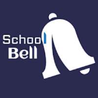 SchoolBell on 9Apps