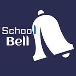 SchoolBell 1.0.3