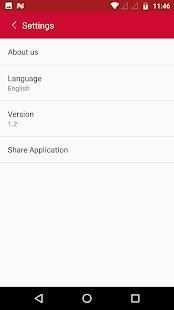 Polycab Catalogue स्क्रीनशॉट 6