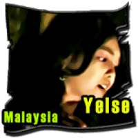 Lagu Malaysia Yelse Melayu on 9Apps