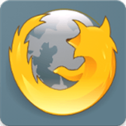 Browser360-World Faster Web Browser आइकन