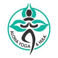 Aloha Yoga and Hula on 9Apps