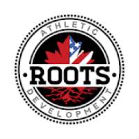 Roots Athletic Development on 9Apps