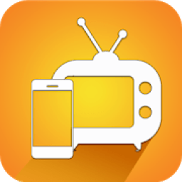 ikon Screen Stream Mirroring