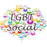 LGBT Social