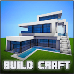 Build Craft : Survival &amp; Building आइकन