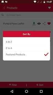 Polycab Catalogue स्क्रीनशॉट 4