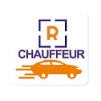 RoyalCabz.com - Chauffeur - Business Partner on 9Apps