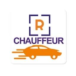 RoyalCabz.com - Chauffeur - Business Partner