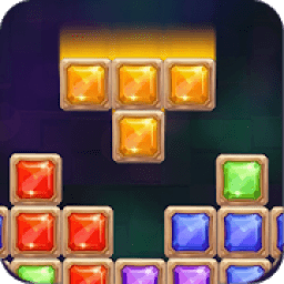 ikon Block Puzzle Classic 3030