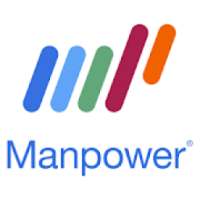 Manpower FIRElease App आइकन