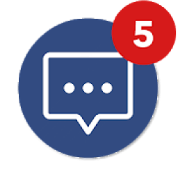 ikon Flite messenger