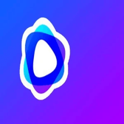 ikon R-Play - Remote Play for the PŞ4 Advice