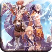 Guide Ragnarok M : Eternal Love on 9Apps