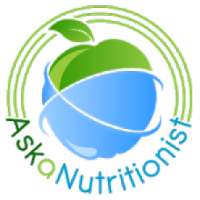 Ask a Nutritionist