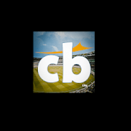 ikon Cricbuzz-Lite