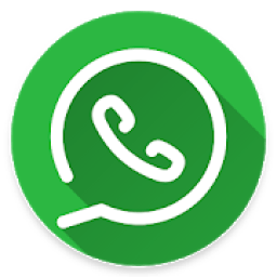 ikon WhatsLock - Lock, Password, Error Whatsapp /Apps