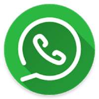WhatsLock - Lock, Password, Error Whatsapp /Apps