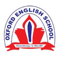 OXFORD ENGLISH SCHOOL