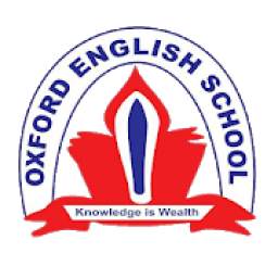OXFORD ENGLISH SCHOOl 1.0