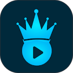 ikon Royal Video Player