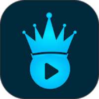 Royal Video Player